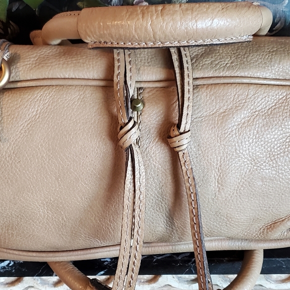 Chloe Handbag 👜 💎💌 - Picture 12 of 16